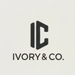 Ivory&co.