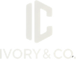 Ivory&co.