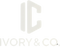 Ivory&co.